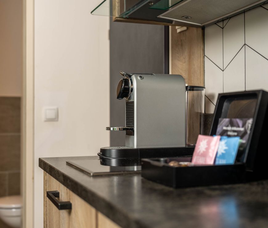 24 by AvenidA | Studio