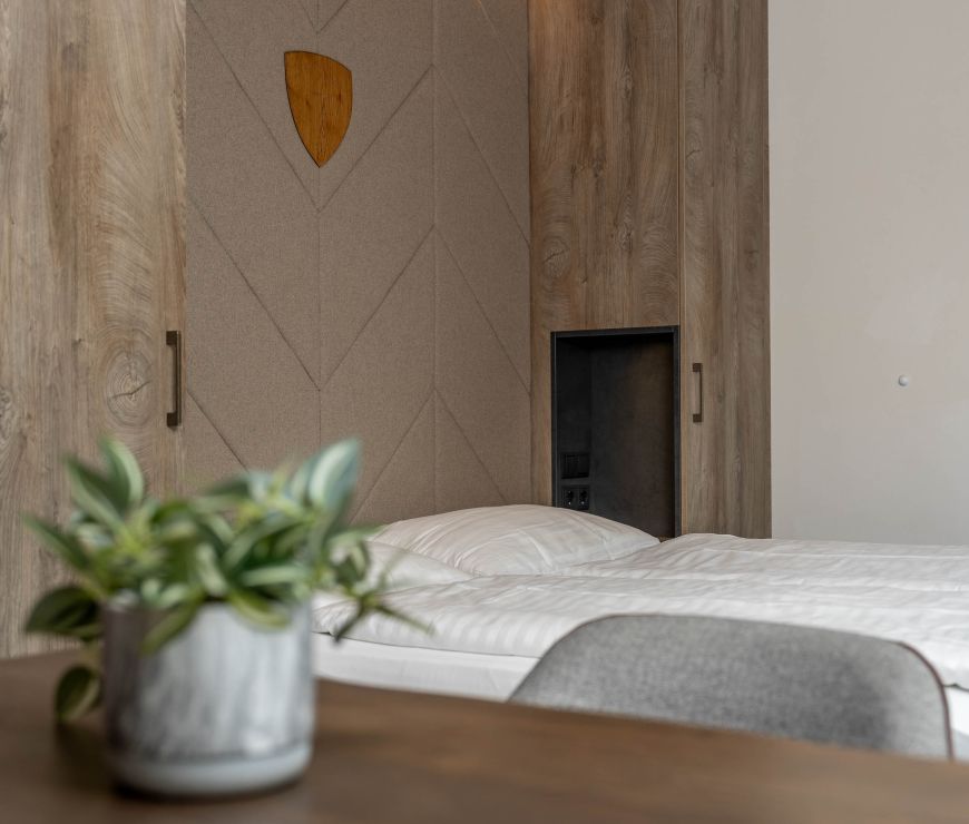 24 by AvenidA | Studio