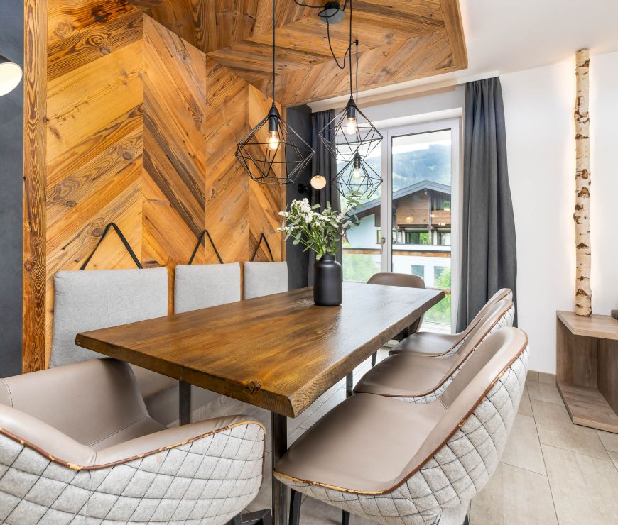 24 by AvenidA | 2-Schlafzimmer Suite