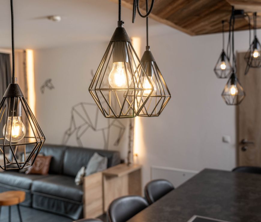 24 by AvenidA | 1-Schlafzimmer Suite