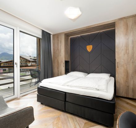 24 by AvenidA | Superior Doppelzimmer 24 by AvenidA | Superior Doppelzimmer24 by AvenidA | Superior Doppelzimmer