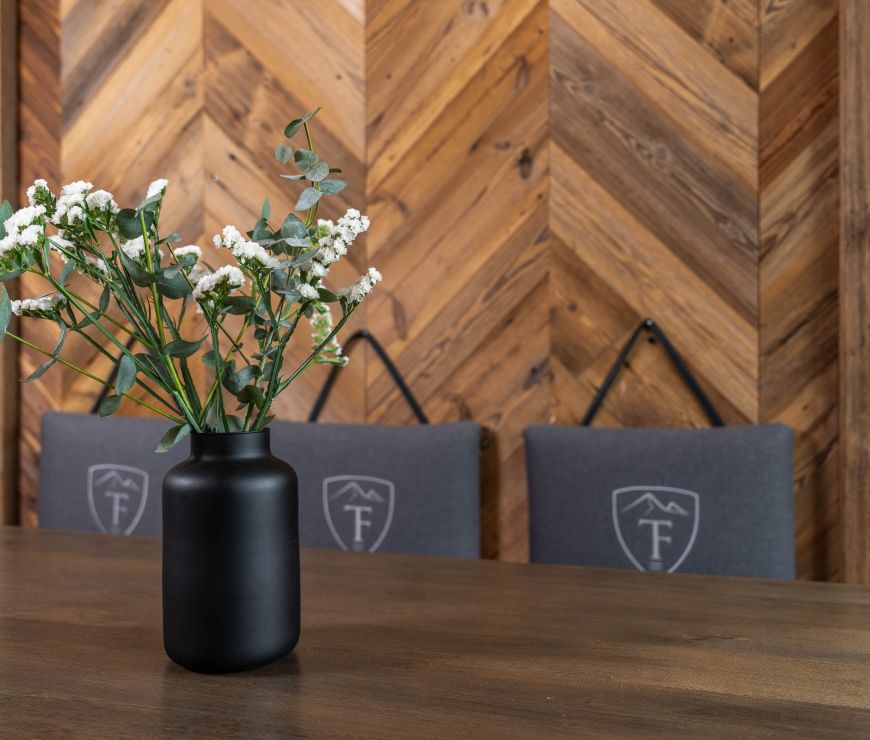 24 by AvenidA | 3-Schlafzimmer Penthouse mit privater Sauna &amp; Oudoor Badewanne