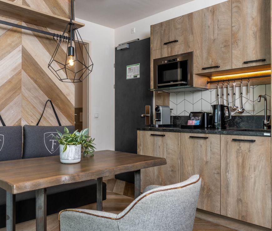 24 by AvenidA | Studio