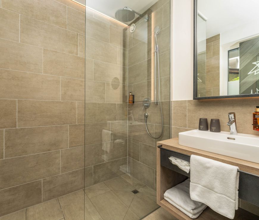 24 by AvenidA | Studio