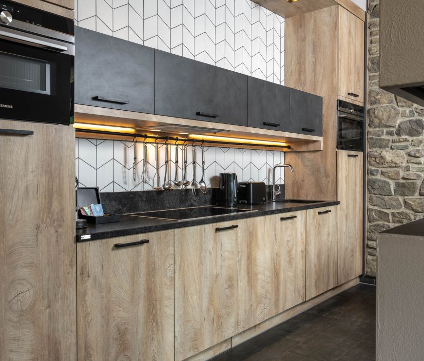 24 by AvenidA | 3-Schlafzimmer Penthouse mit privater Sauna &amp; Oudoor Badewanne