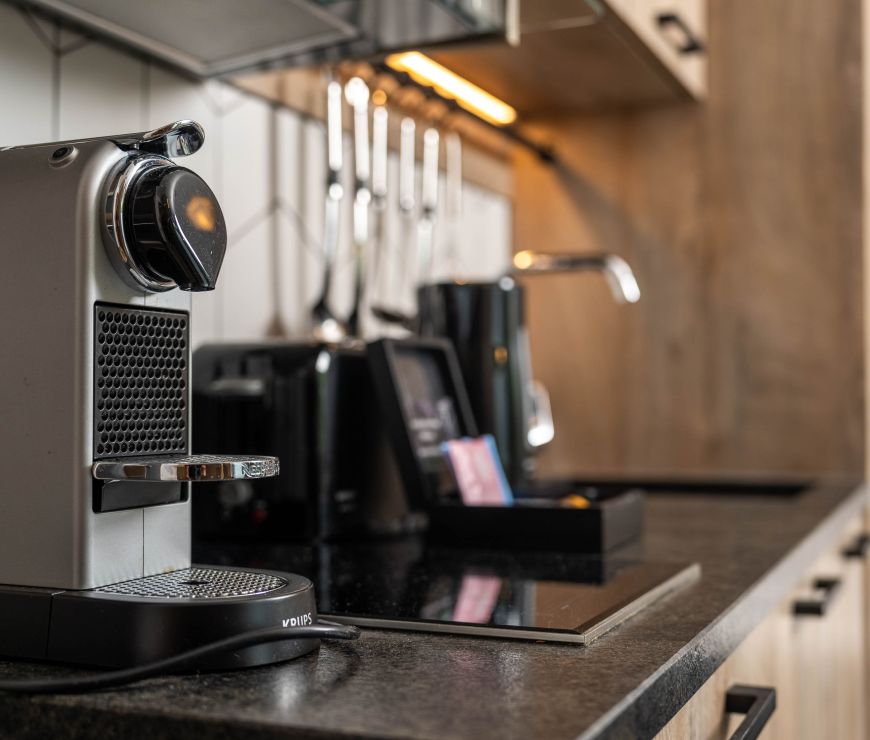 24 by AvenidA | Studio