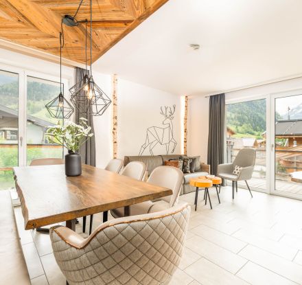 24 by AvenidA | 2-Schlafzimmer Suite 24 by AvenidA | 2-Schlafzimmer Suite