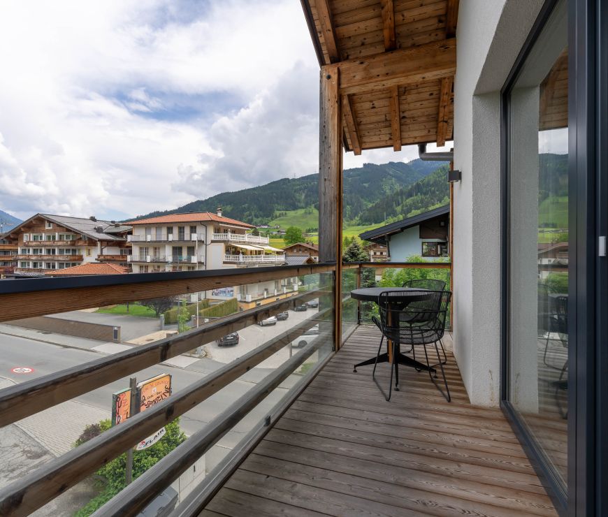 24 by AvenidA | Superior Doppelzimmer