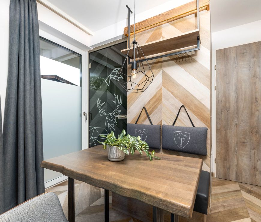 24 by AvenidA | Studio